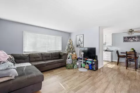 Living - 10382 Alphonse St #F4, Santee, CA 92071 photo 1 of 2
