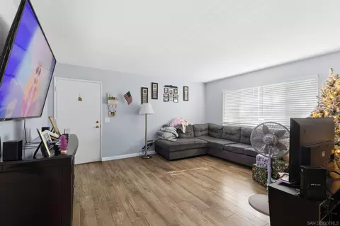 Living - 10382 Alphonse St #F4, Santee, CA 92071 photo 2 of 2