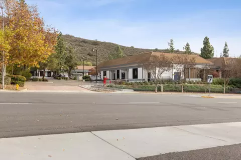 Exterior - 10382 Alphonse St #F4, Santee, CA 92071 photo 3 of 5