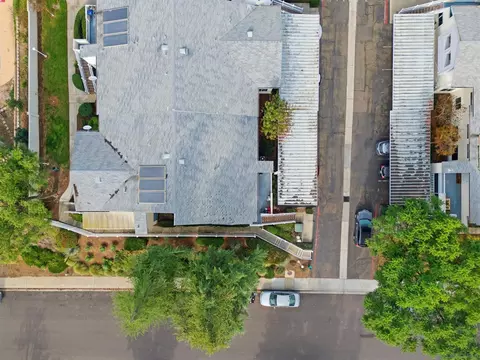 View/Area - 10382 Alphonse St #F4, Santee, CA 92071 photo 6 of 9