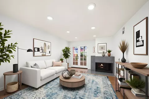 3984 Illinois St #1, San Diego, CA 92104