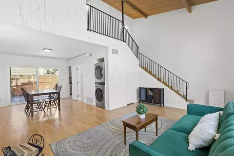 Other - 5750 Amaya #44, La Mesa, CA 91942 photo 2 of 3