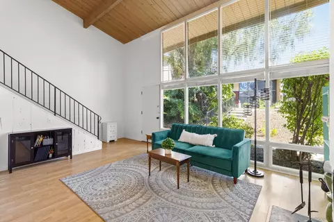 5750 Amaya #44, La Mesa, CA 91942