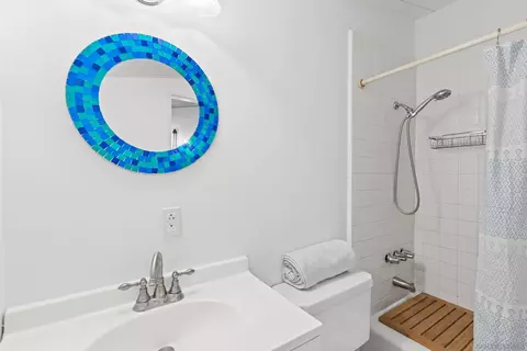 Bath - 5750 Amaya #44, La Mesa, CA 91942 photo 2 of 2