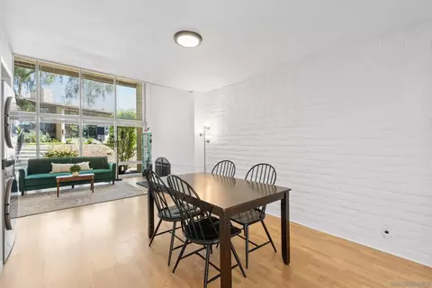 Dining - 5750 Amaya #44, La Mesa, CA 91942 photo 1 of 3