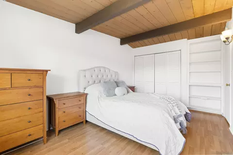 Bedroom - 5750 Amaya #44, La Mesa, CA 91942 photo 2 of 3