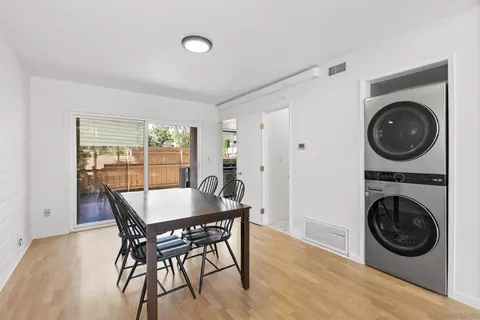 Dining - 5750 Amaya #44, La Mesa, CA 91942 photo 3 of 3