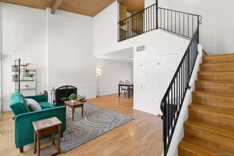 Other - 5750 Amaya #44, La Mesa, CA 91942 photo 3 of 3
