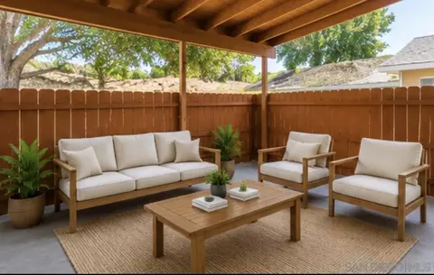 834 Maria Ave, Spring Valley, CA 91977