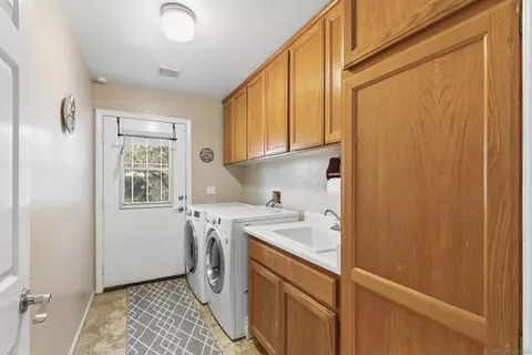 Other - 2142 Hidden Mesa Rd, El Cajon, CA 92019 photo 3 of 4