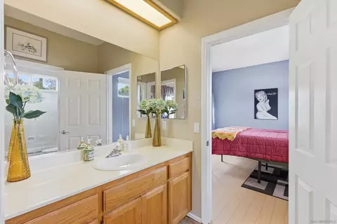 Bath - 2142 Hidden Mesa Rd, El Cajon, CA 92019 photo 3 of 3