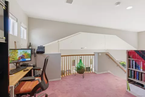 Other - 2142 Hidden Mesa Rd, El Cajon, CA 92019 photo 4 of 4