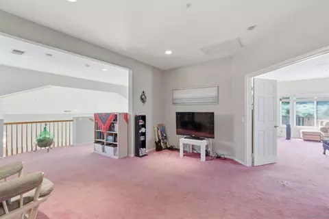 Entry Way - 2142 Hidden Mesa Rd, El Cajon, CA 92019 photo 1 of 1