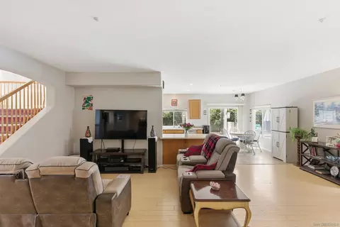Living - 2142 Hidden Mesa Rd, El Cajon, CA 92019 photo 3 of 3