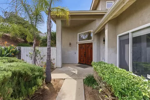 Other - 2142 Hidden Mesa Rd, El Cajon, CA 92019 photo 1 of 4