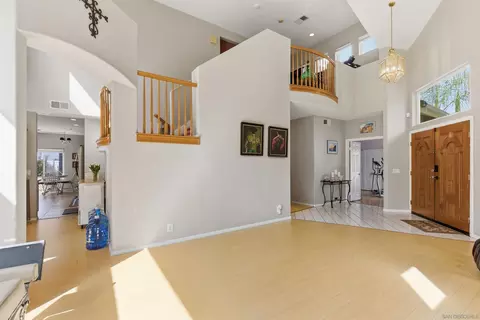 Other - 2142 Hidden Mesa Rd, El Cajon, CA 92019 photo 2 of 4