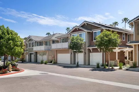 1340 Shoshone Fls, Ramona, CA 92065