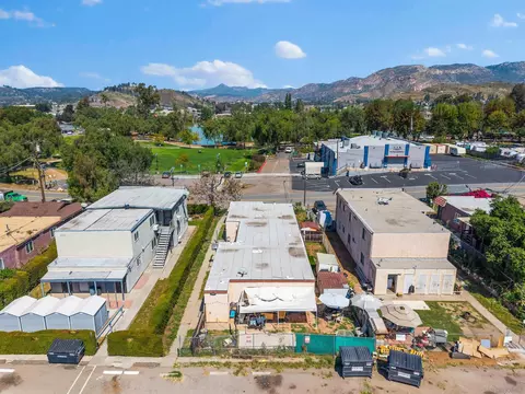 12637 Lindo Ln, Lakeside, CA 92040