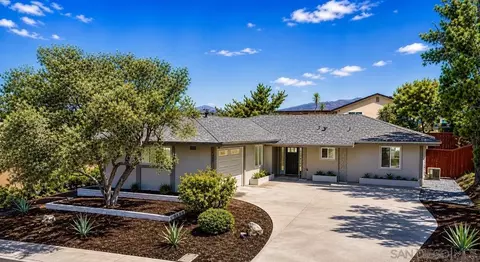 12097 Pastoral Rd, San Diego, CA 92128