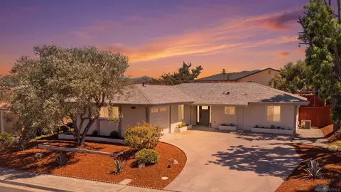 12097 Pastoral Rd, San Diego, CA 92128