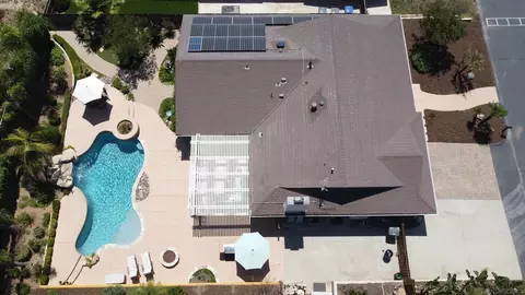 1565 Fair Valley Rd, El Cajon, CA 92019