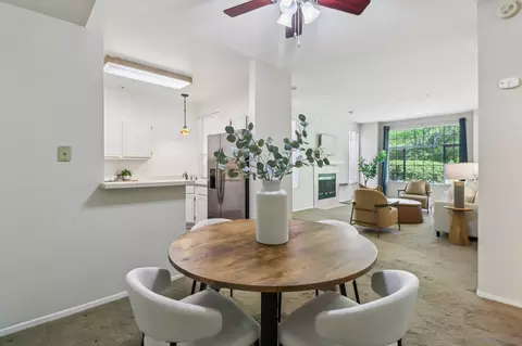 18585 Caminito Pasadero #432, San Diego, CA 92128
