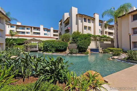 6767 Friars #139, San Diego, CA 92108