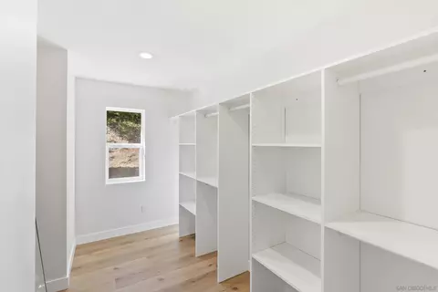 Other - 7875 Bellakaren Pl, La Jolla, CA 92037 photo 5 of 11