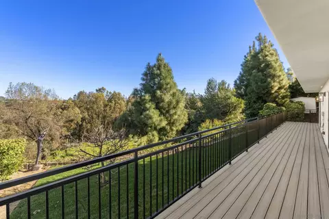 Exterior - 7875 Bellakaren Pl, La Jolla, CA 92037 photo 5 of 11