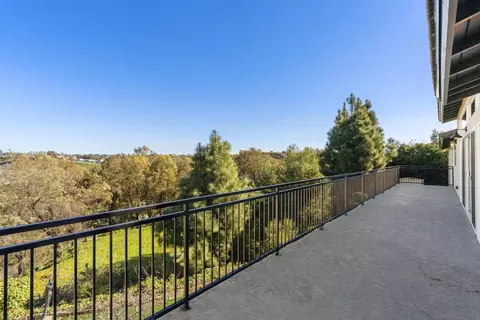 Other - 7875 Bellakaren Pl, La Jolla, CA 92037 photo 9 of 11