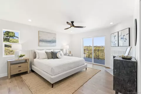 Other - 7875 Bellakaren Pl, La Jolla, CA 92037 photo 4 of 11