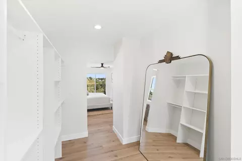 Other - 7875 Bellakaren Pl, La Jolla, CA 92037 photo 6 of 11