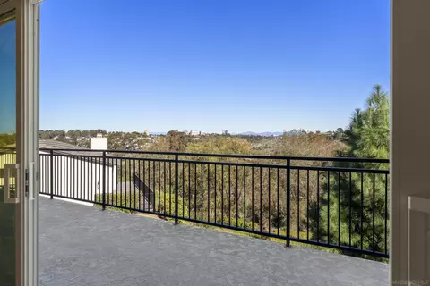 Other - 7875 Bellakaren Pl, La Jolla, CA 92037 photo 8 of 11