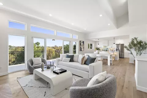 Living - 7875 Bellakaren Pl, La Jolla, CA 92037 photo 2 of 5