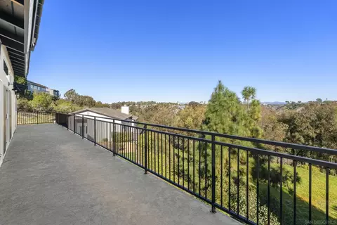 Exterior - 7875 Bellakaren Pl, La Jolla, CA 92037 photo 4 of 11