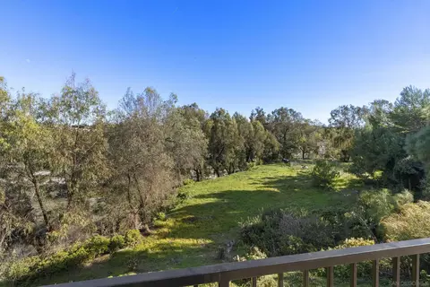 Other - 7875 Bellakaren Pl, La Jolla, CA 92037 photo 11 of 11