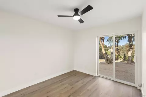 Bedroom - 7875 Bellakaren Pl, La Jolla, CA 92037 photo 10 of 10