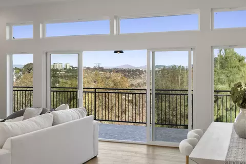 Other - 7875 Bellakaren Pl, La Jolla, CA 92037 photo 2 of 11