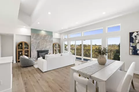 Other - 7875 Bellakaren Pl, La Jolla, CA 92037 photo 1 of 11