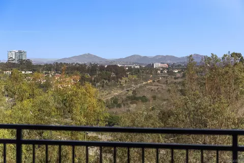 View/Area - 7875 Bellakaren Pl, La Jolla, CA 92037 photo 1 of 8