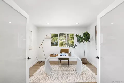 Other - 7875 Bellakaren Pl, La Jolla, CA 92037 photo 7 of 11