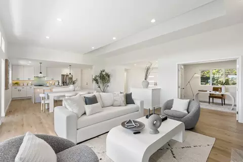 Other - 7875 Bellakaren Pl, La Jolla, CA 92037 photo 3 of 11