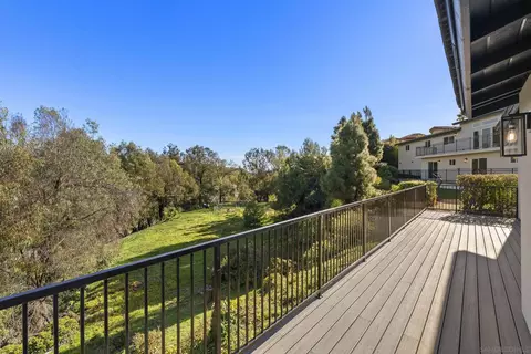 Exterior - 7875 Bellakaren Pl, La Jolla, CA 92037 photo 9 of 11