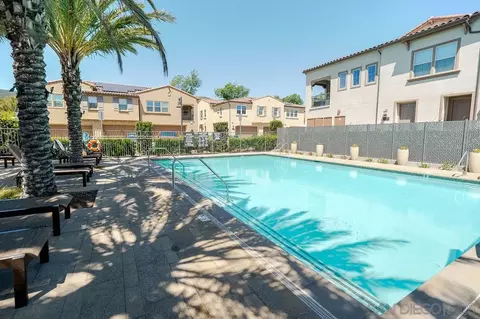 10958 Tyler Way, San Diego, CA 92129