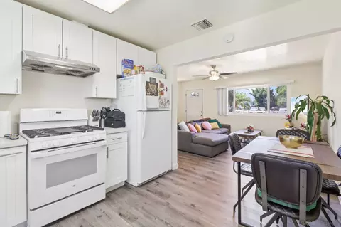 Kitchen - 1055 11th, Imperial Beach, CA 91932 photo 4 of 4