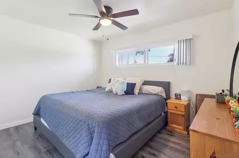 Bedroom - 1055 11th, Imperial Beach, CA 91932 photo 1 of 4