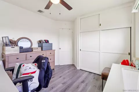 Other - 1055 11th, Imperial Beach, CA 91932 photo 7 of 12