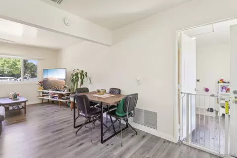 Other - 1055 11th, Imperial Beach, CA 91932 photo 4 of 12