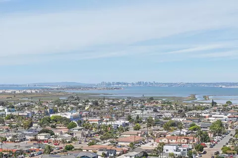 View/Area - 1055 11th, Imperial Beach, CA 91932 photo 13 of 13
