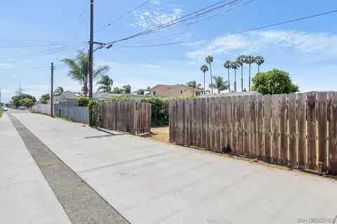 Other - 1055 11th, Imperial Beach, CA 91932 photo 12 of 12